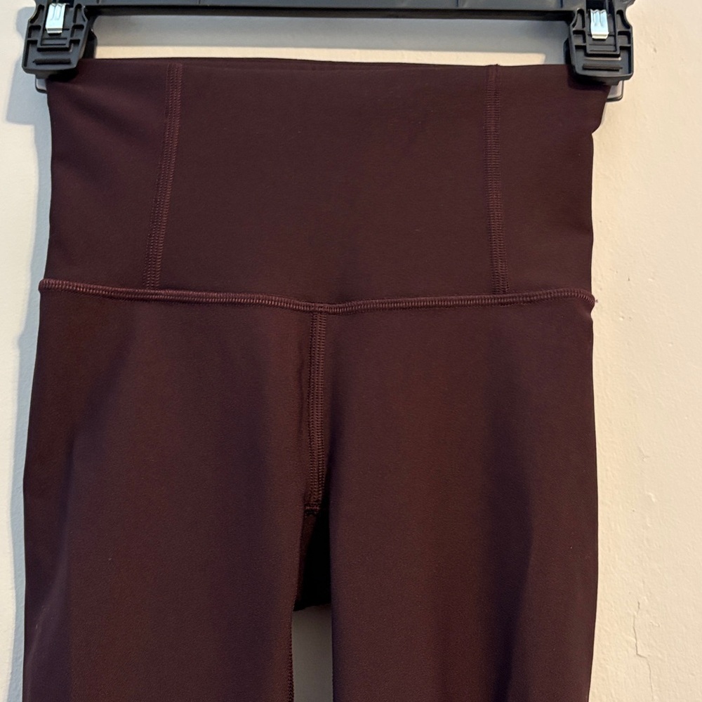 lululemon athletica Kids Sweatpants - Black